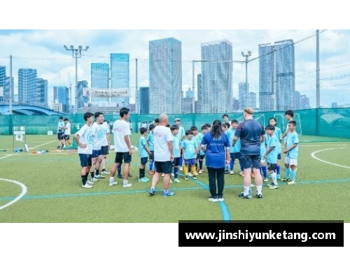 suncitygroup太阳集团曼城发起慈善活动，为当地社区送去温暖
