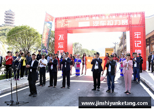 suncitygroup太阳集团晴隆县第一届“欲飞”杯俱乐部篮球联赛圆满落幕：年轻活力燃爆全城 - 副本