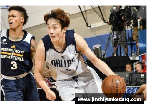 suncitygroup太阳集团七姐NBA：探索女性力量在篮球领域的革新