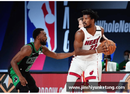suncitygroup太阳集团塔图姆在NBA的突破：年轻球星的崛起与职业生涯的转折