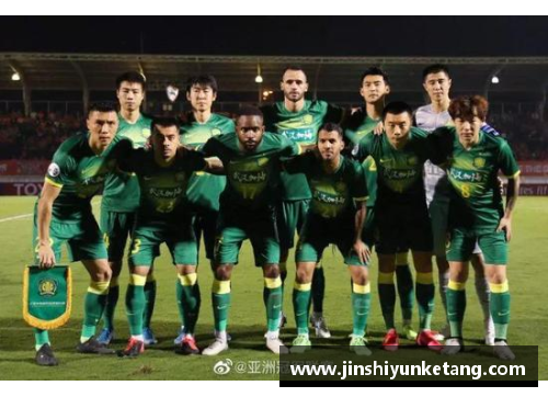 suncitygroup太阳集团意甲联赛全面开放网络直播，球迷观看体验大幅提升