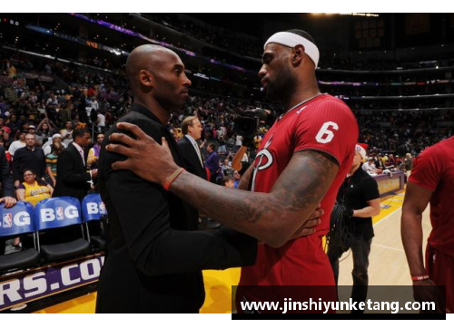 suncitygroup太阳集团詹姆斯NBA生涯的开端：重返辉煌的那场首秀