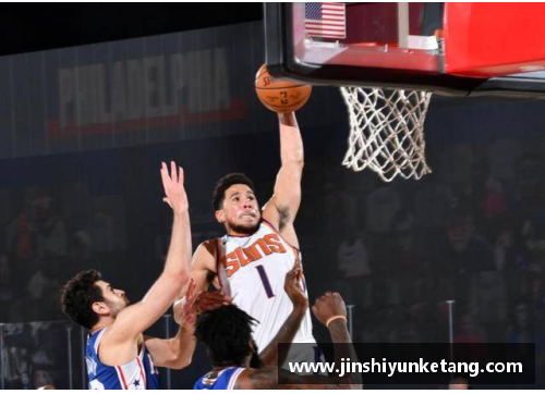 suncitygroup太阳集团NBA马卡比的归属与历史渊源