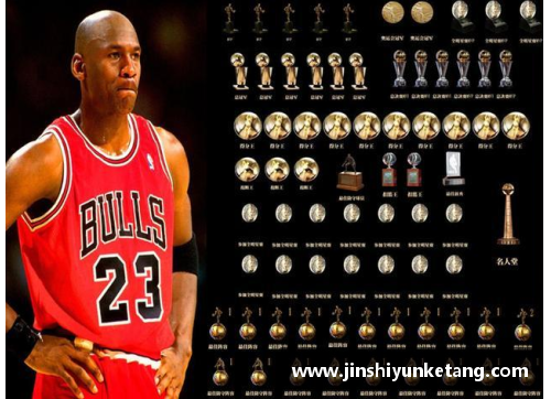 suncitygroup太阳集团NBA传奇科比八：永恒的篮球荣耀与文化遗产 - 副本