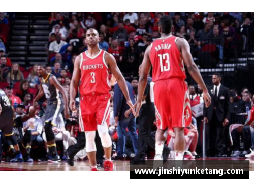 suncitygroup太阳集团央视深度解析NBA火箭队事件及其影响 - 副本