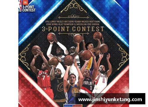 suncitygroup太阳集团NBA全明星投票结果揭晓｜字母哥力压詹姆斯荣获票王，库里遗憾落选首发 - 副本