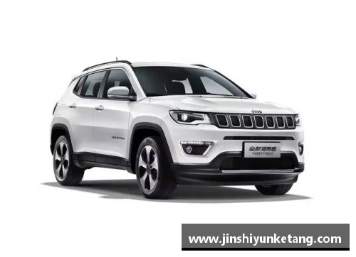 suncitygroup太阳集团越级实力硬派SUV!斯威大虎与风光S560谁能力克对手_ - 副本