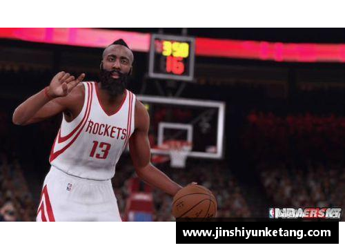 suncitygroup太阳集团NBA明星卡狂热：探索收藏者和球迷的新潮流 - 副本