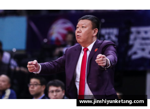 suncitygroup太阳集团黄蜂主帅表态：球队需全面提升防守端表现 - 副本