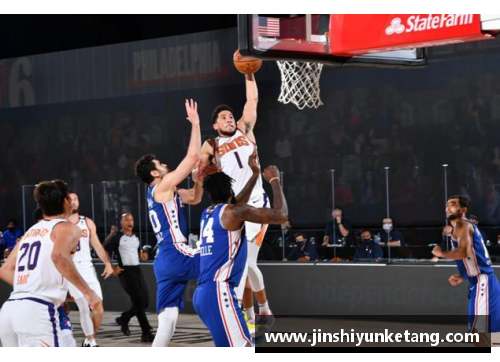 suncitygroup太阳集团NBA新赛季转会市场：球队如何巧妙引援？