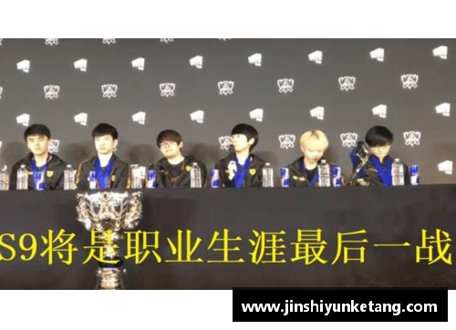 suncitygroup太阳集团真要退役？前广东宏远核心无人问津，重返CBA失败 - 副本
