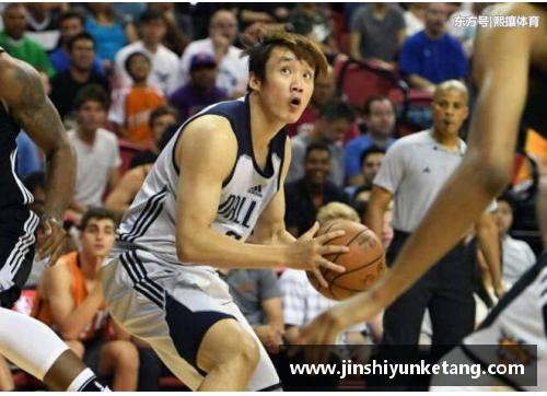 suncitygroup太阳集团NBA阴阳合同：球员签约背后的双重身份探秘