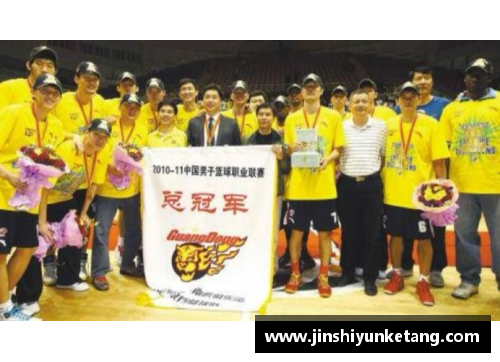 suncitygroup太阳集团浙江广厦以惊人得分领先打破北京控卫爆冷取胜创下新纪录