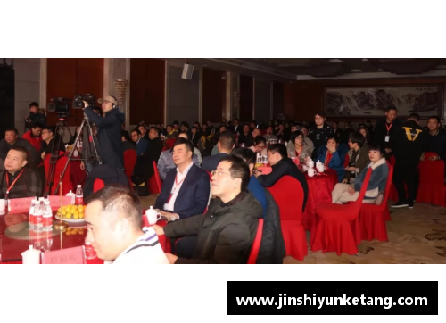 suncitygroup太阳集团格雷姆·多特喜迎45岁生日！生涯突破2冠成瓶颈！赛季排名再创高峰？ - 副本