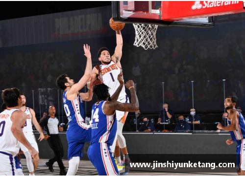 suncitygroup太阳集团NBA特许商品限量版罐装系列：篮球迷的完美收藏与炫耀 - 副本