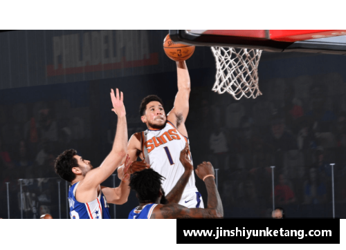 suncitygroup太阳集团NBA顶级后卫：超越篮球边界的技艺与智慧 - 副本