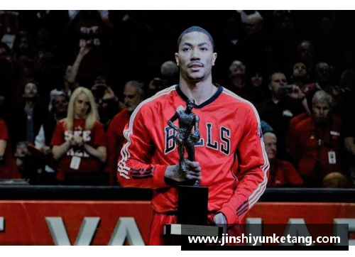 suncitygroup太阳集团NBA勒福特：球场传奇与人生故事