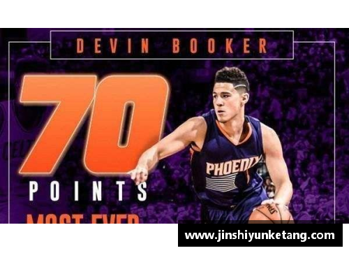 suncitygroup太阳集团单场完成5+5+5+5+5有多难？揭秘NBA历史中的伟大成就 - 副本