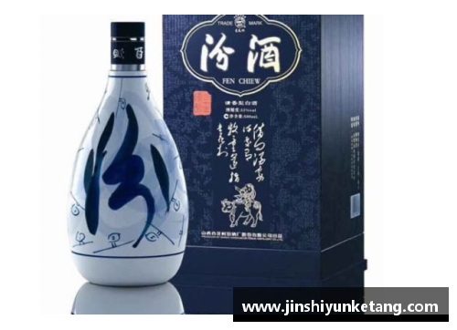 suncitygroup太阳集团山西汾酒再获殊荣，蝉联CBA赞助商称号 - 副本