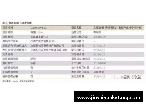suncitygroup太阳集团高青足球球星名单全解读及其成长历程探索 - 副本