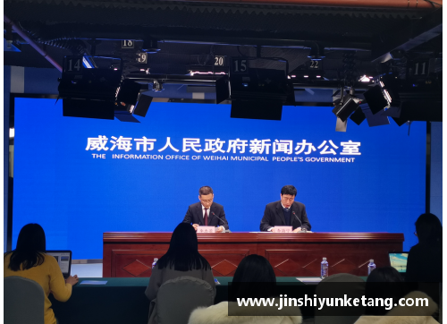 suncitygroup太阳集团新闻发布会｜勇担使命争先创优兰州新区一季度经济“逆势”突围 - 副本